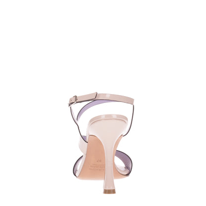 Albano Sandalo 5061 - Marylou Shop