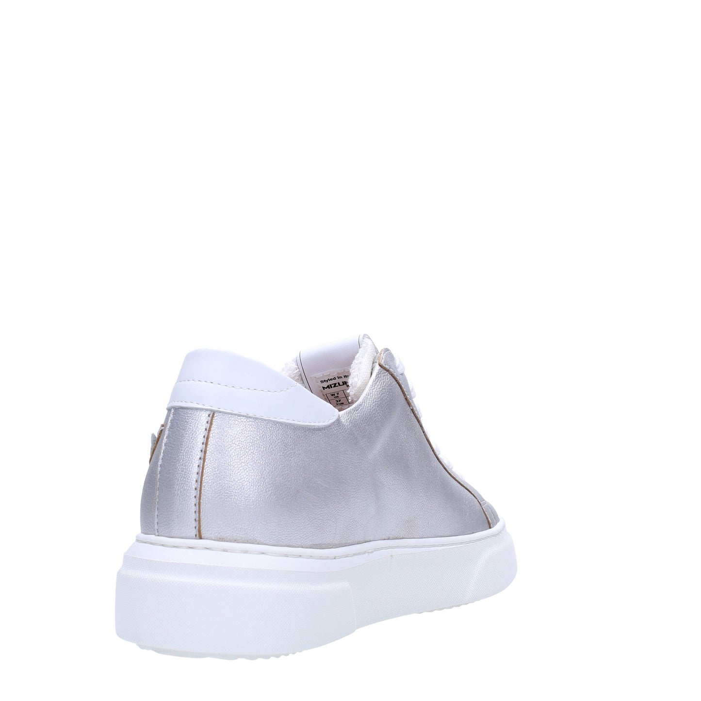 Mizuno Sneakers 195603 - Marylou Shop