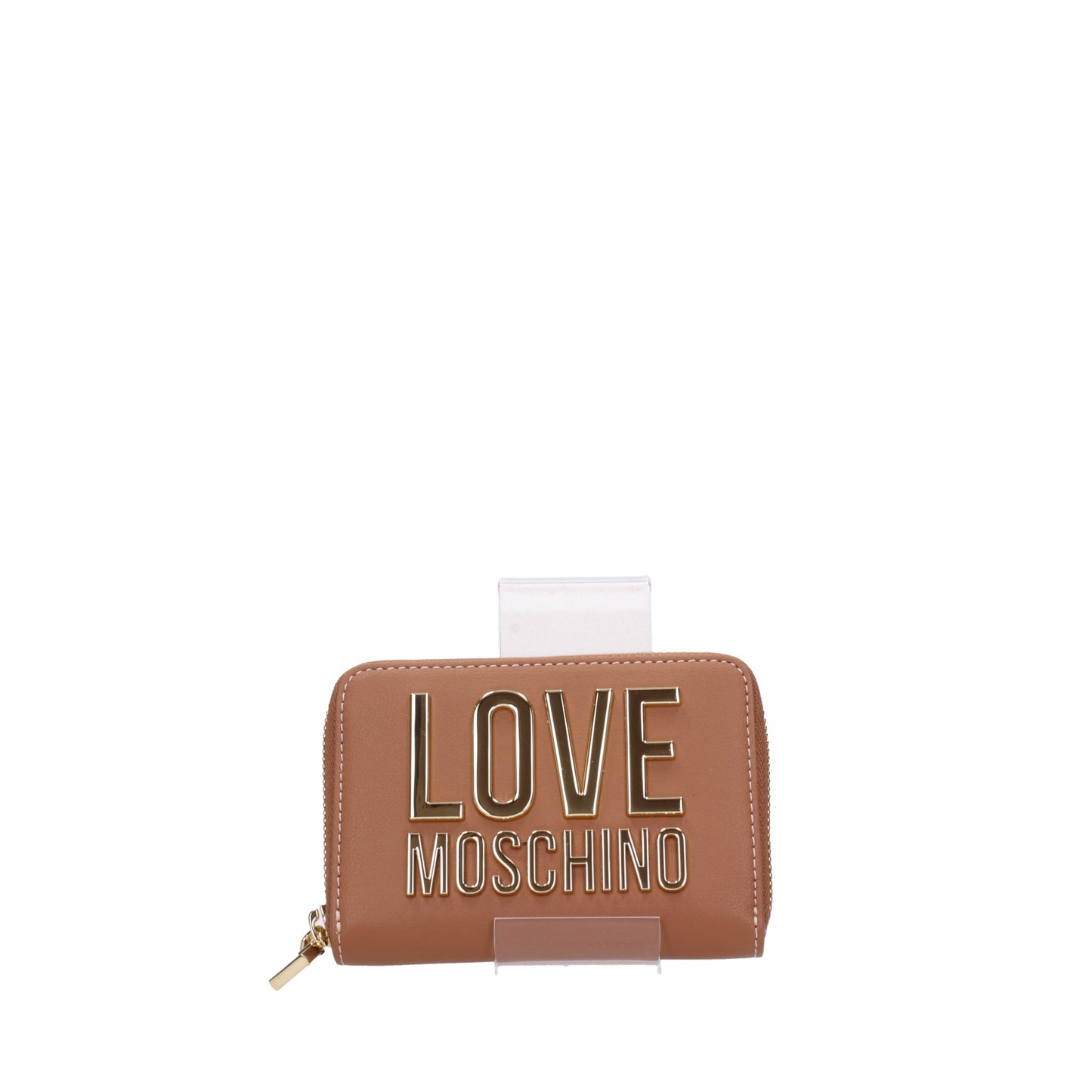Love moschino Portafogli JC5613PP1D - Marylou Shop