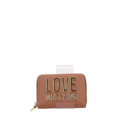 Love moschino Portafogli JC5613PP1D - Marylou Shop
