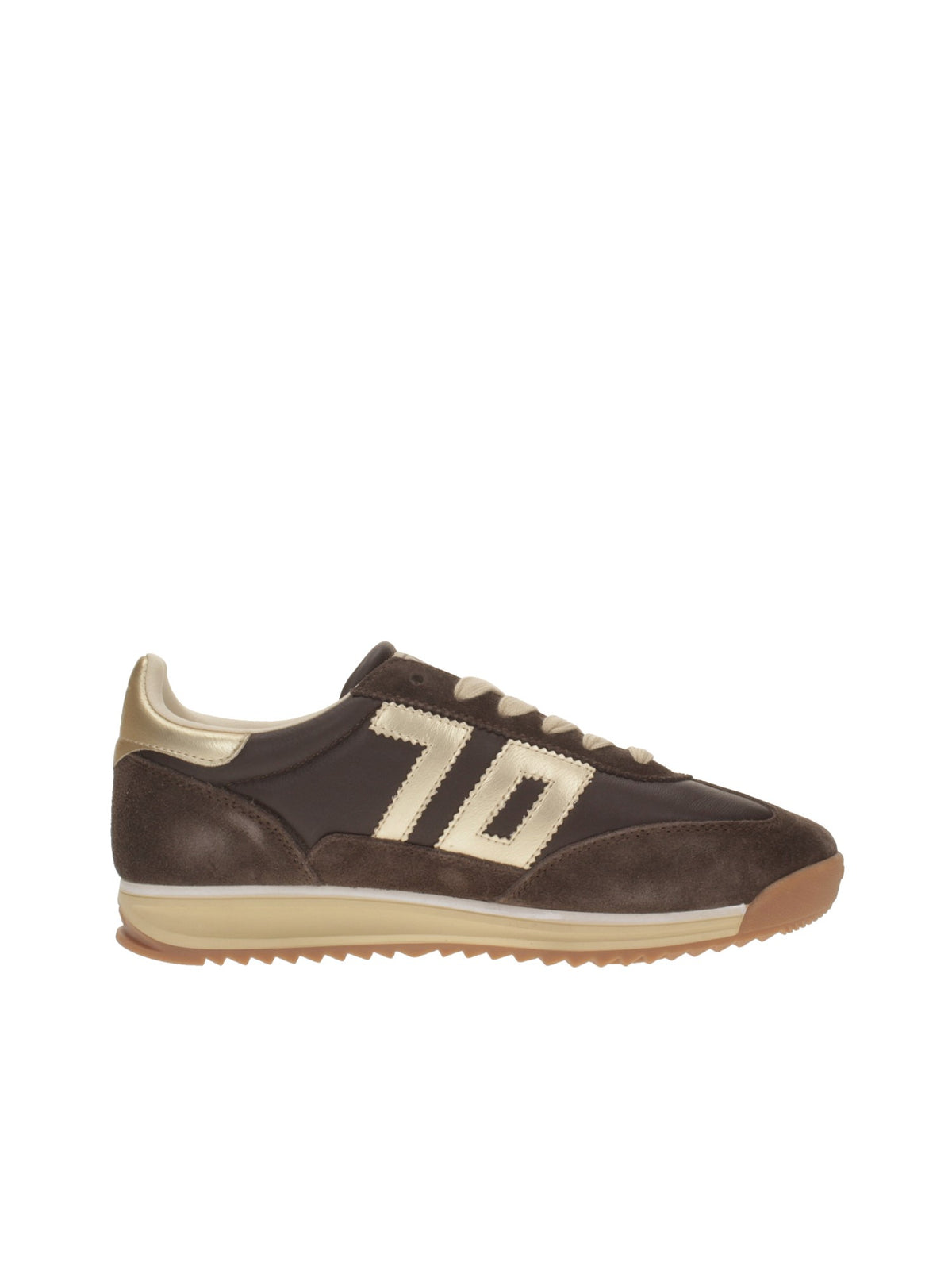 Back70 Sneakers#colore_caffe