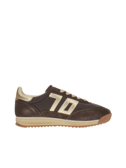 Back70 Sneakers#colore_caffe