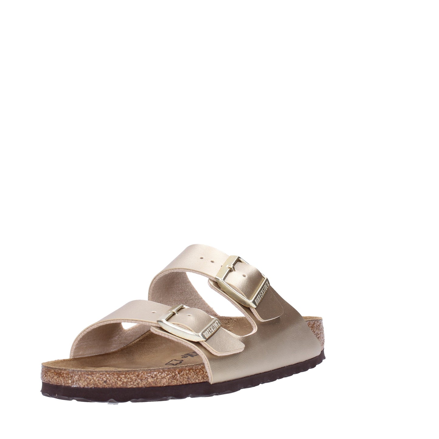 Birkenstock Ciabatta Arizona 1016111 - Marylou Shop