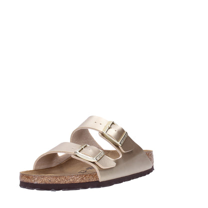 Birkenstock Ciabatta Arizona 1016111 - Marylou Shop
