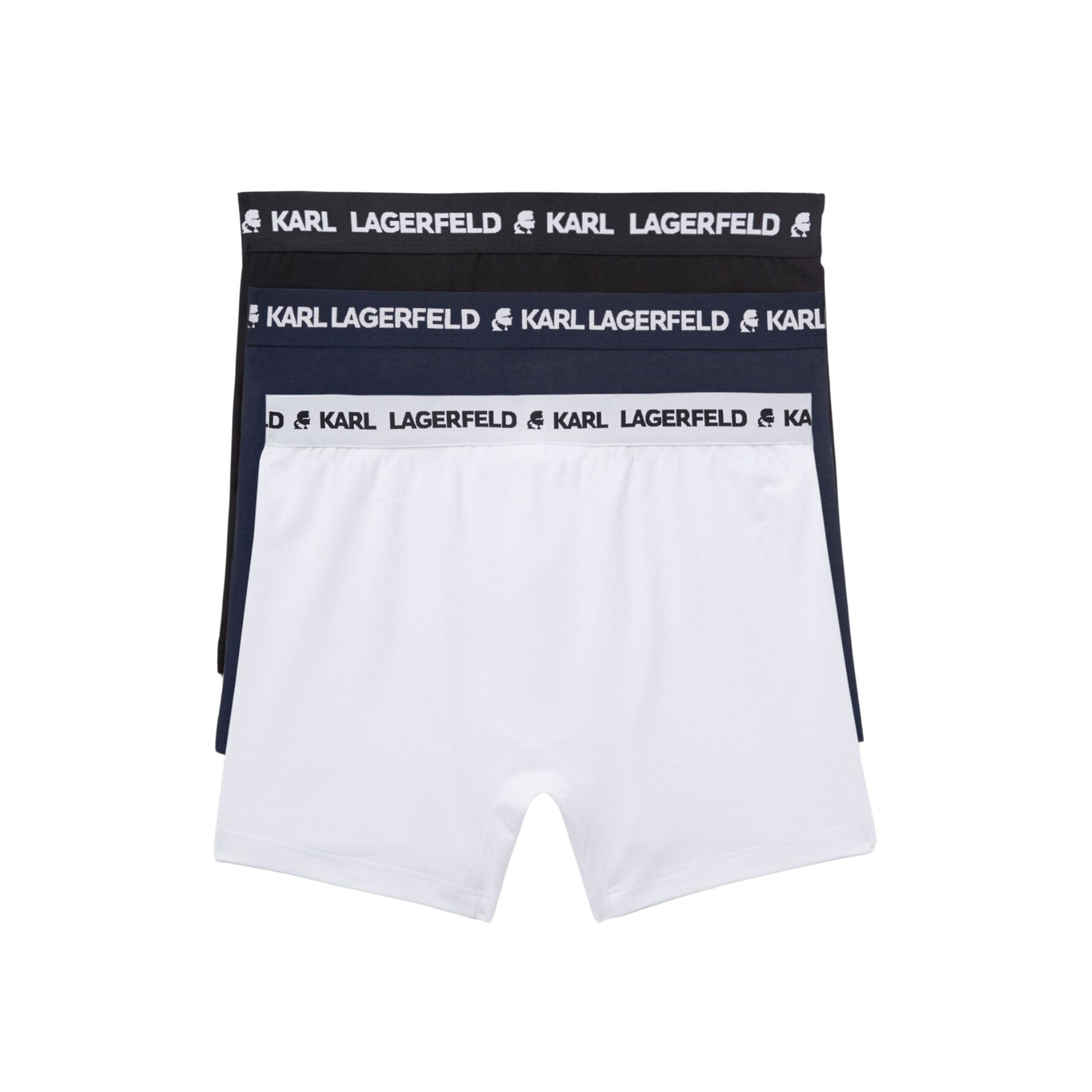 Karl Lagerfeld Boxer KHA1M47151 - Marylou Shop