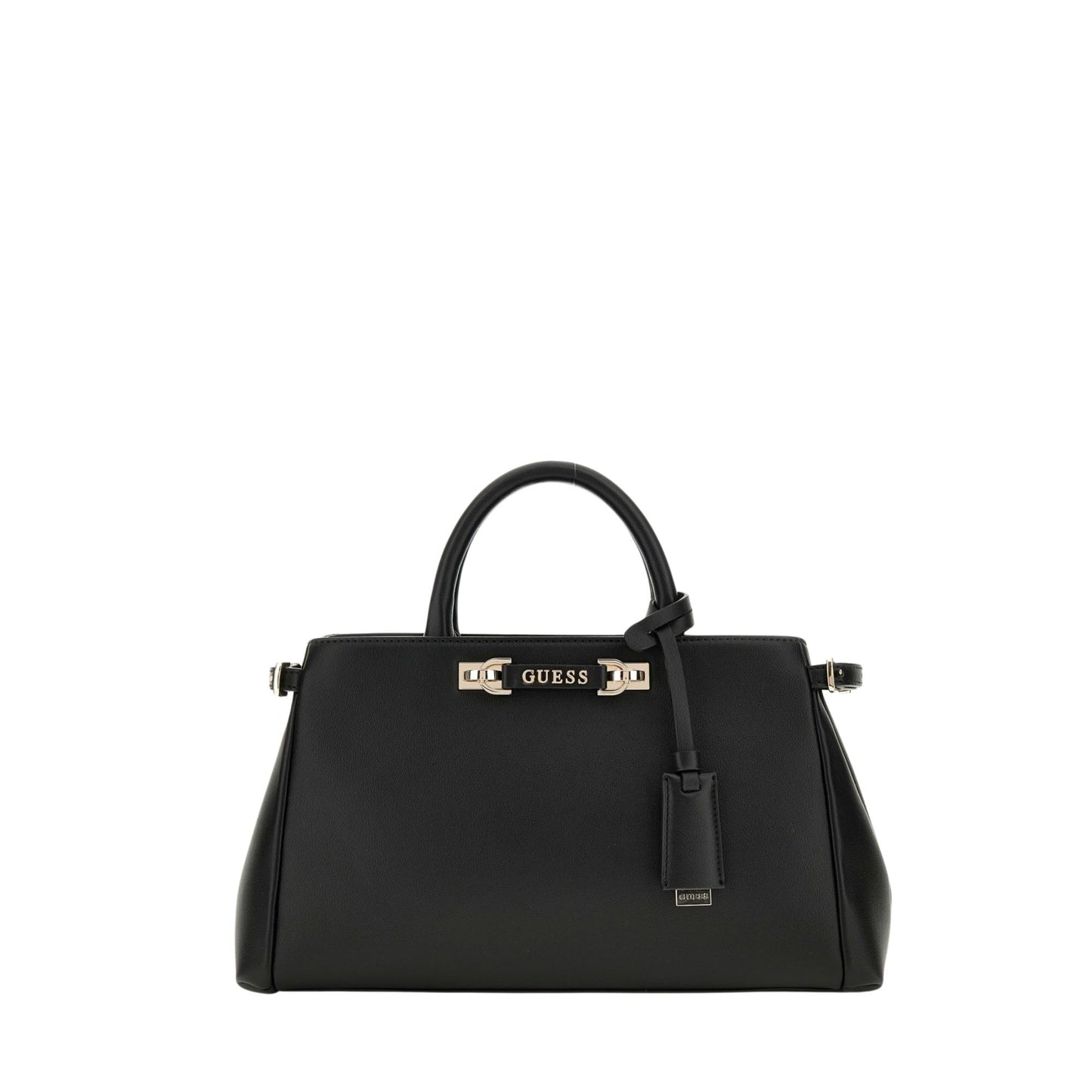 Guess Borsa Lefia Luxury - Marylou Shop