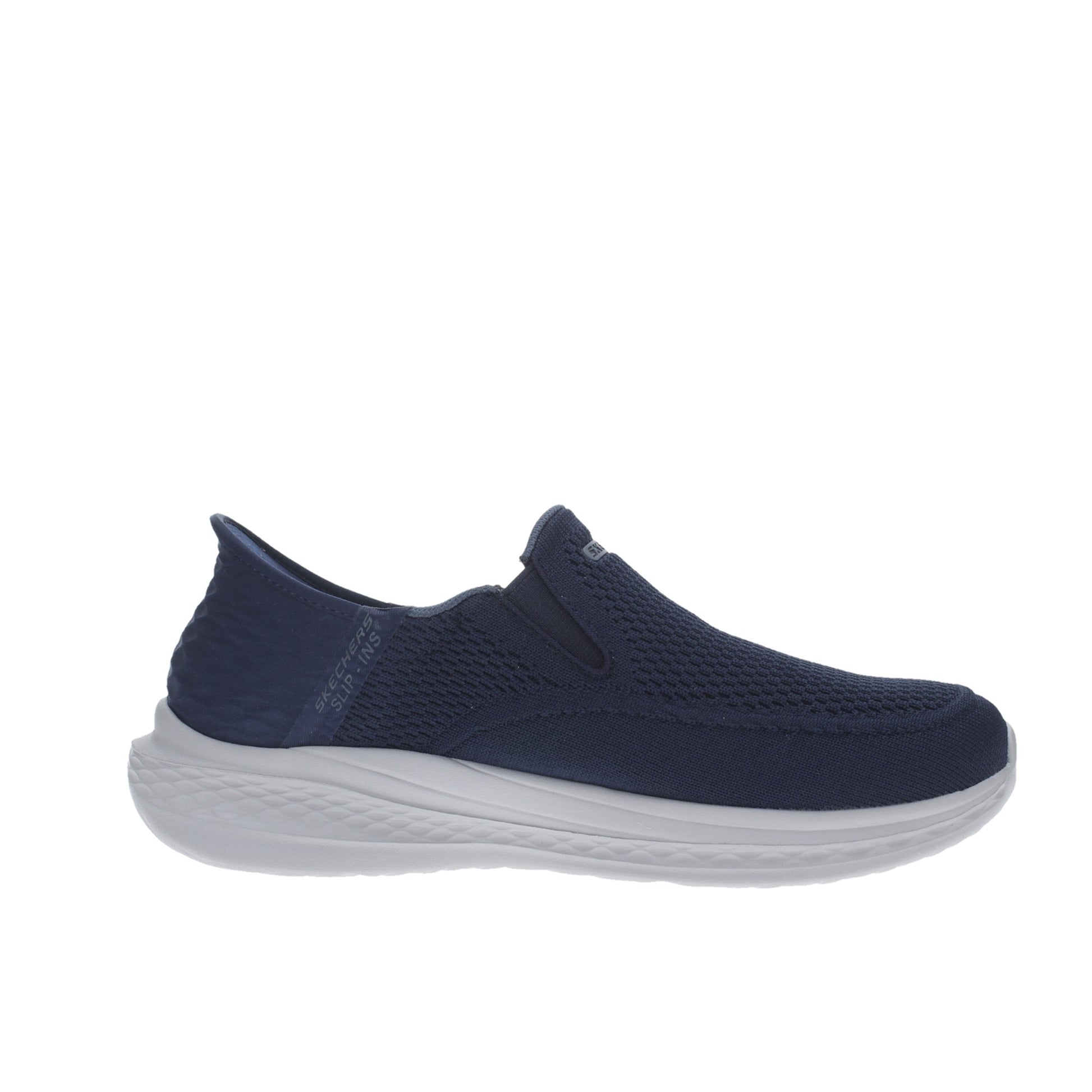 Skechers Sneakers Slade Deacon - Marylou Shop