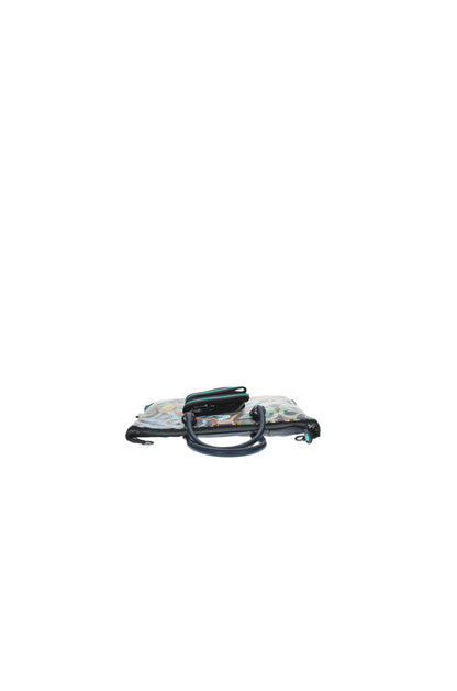 Gabs Borsa G3 PLUS TG M - Marylou Shop