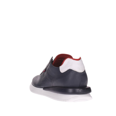 Callaghan Sneakers#colore_blu