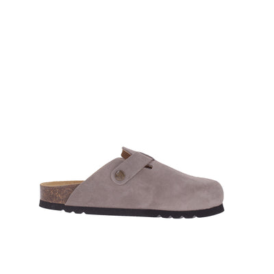 Scholl Sabot#colore_taupe