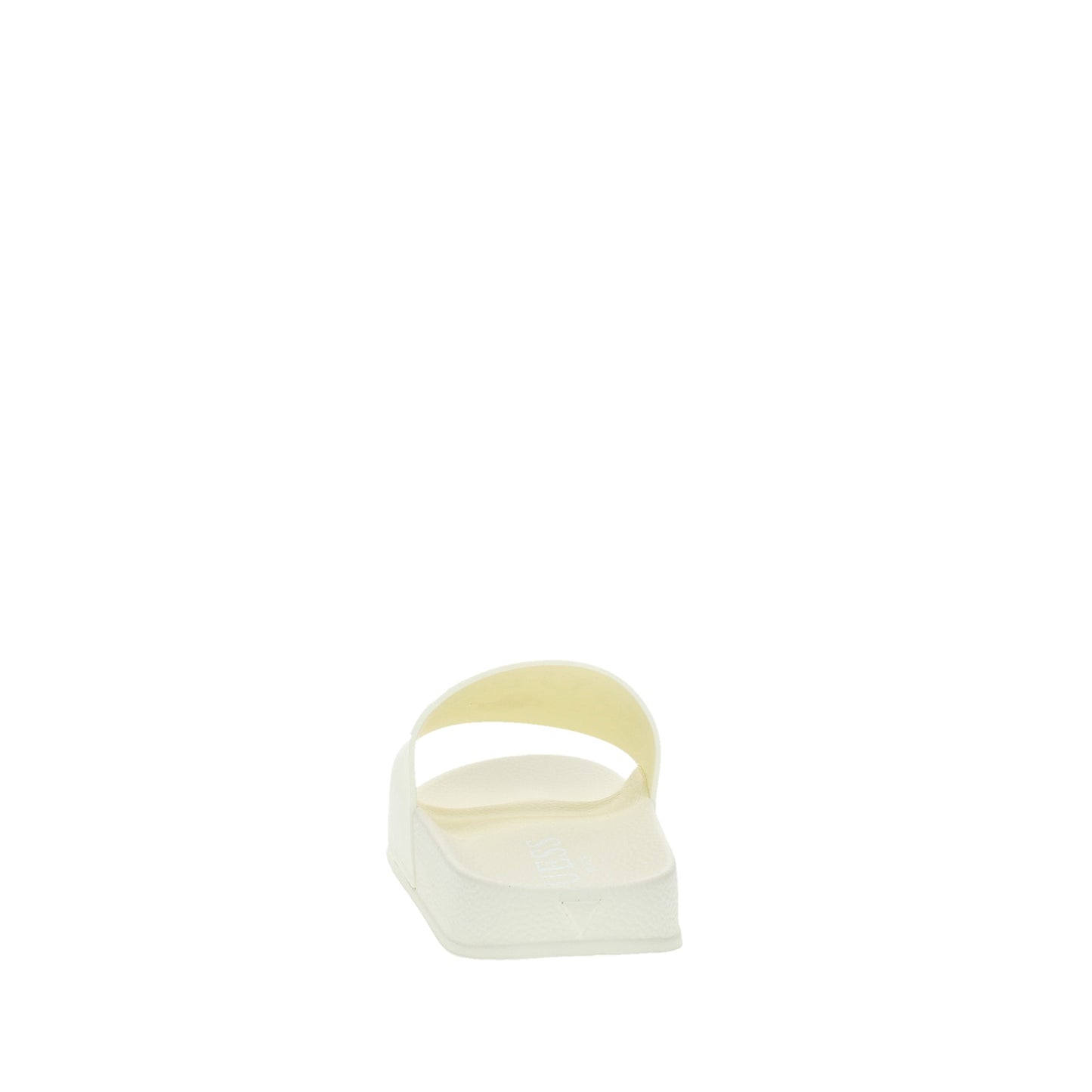 Guess Ciabatta E5GZ07BB00F - Marylou Shop