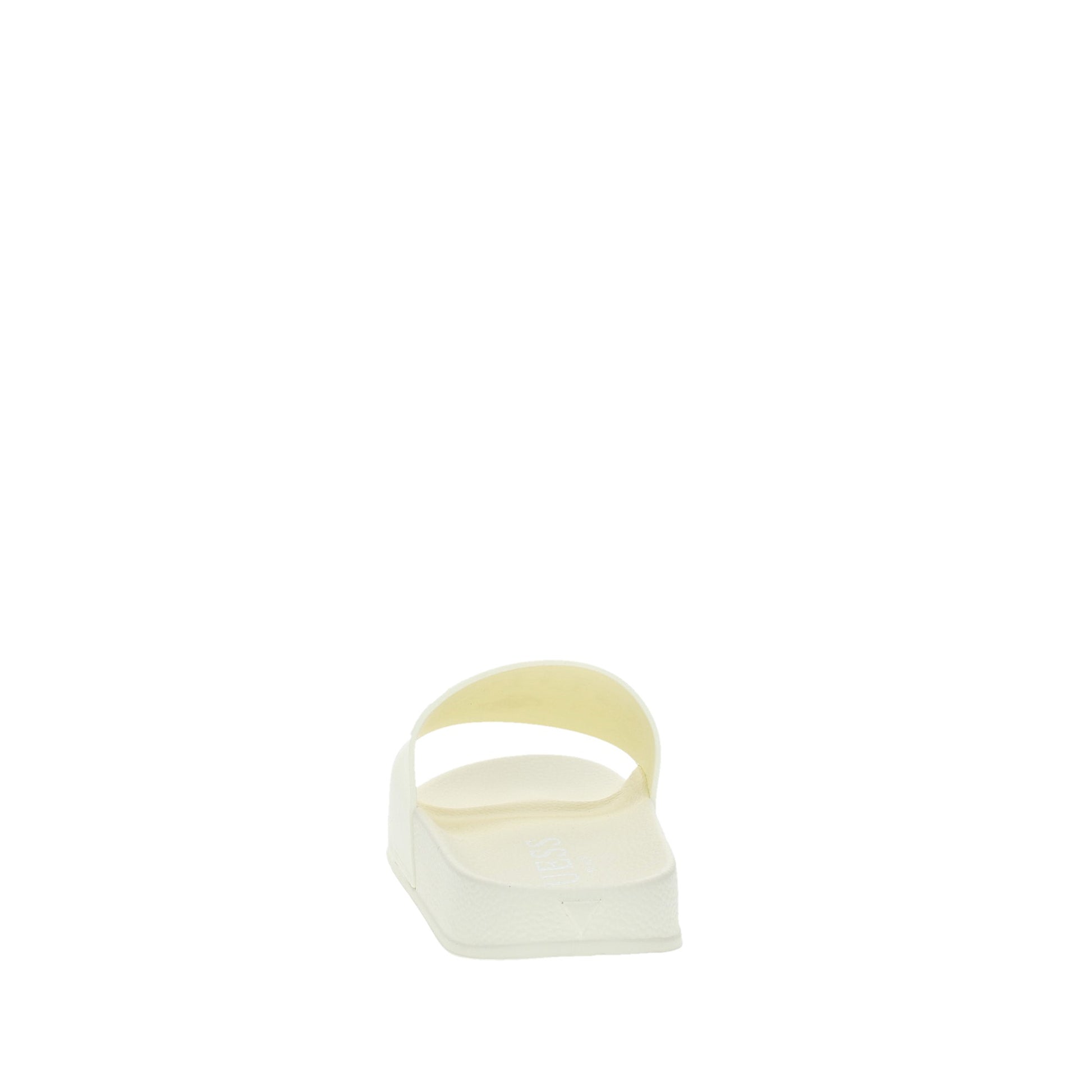 Guess Ciabatta E5GZ07BB00F - Marylou Shop