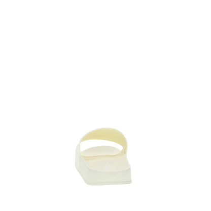 Guess Ciabatta E5GZ07BB00F - Marylou Shop