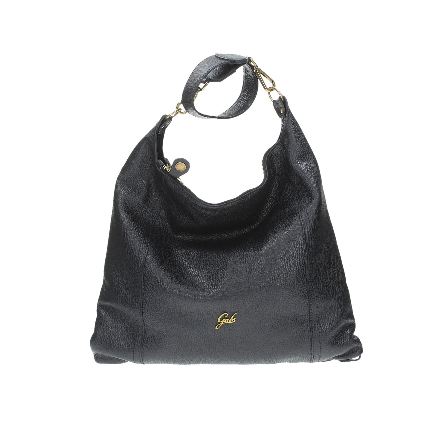 Gabs Borsa DESIREE TG L - Marylou Shop