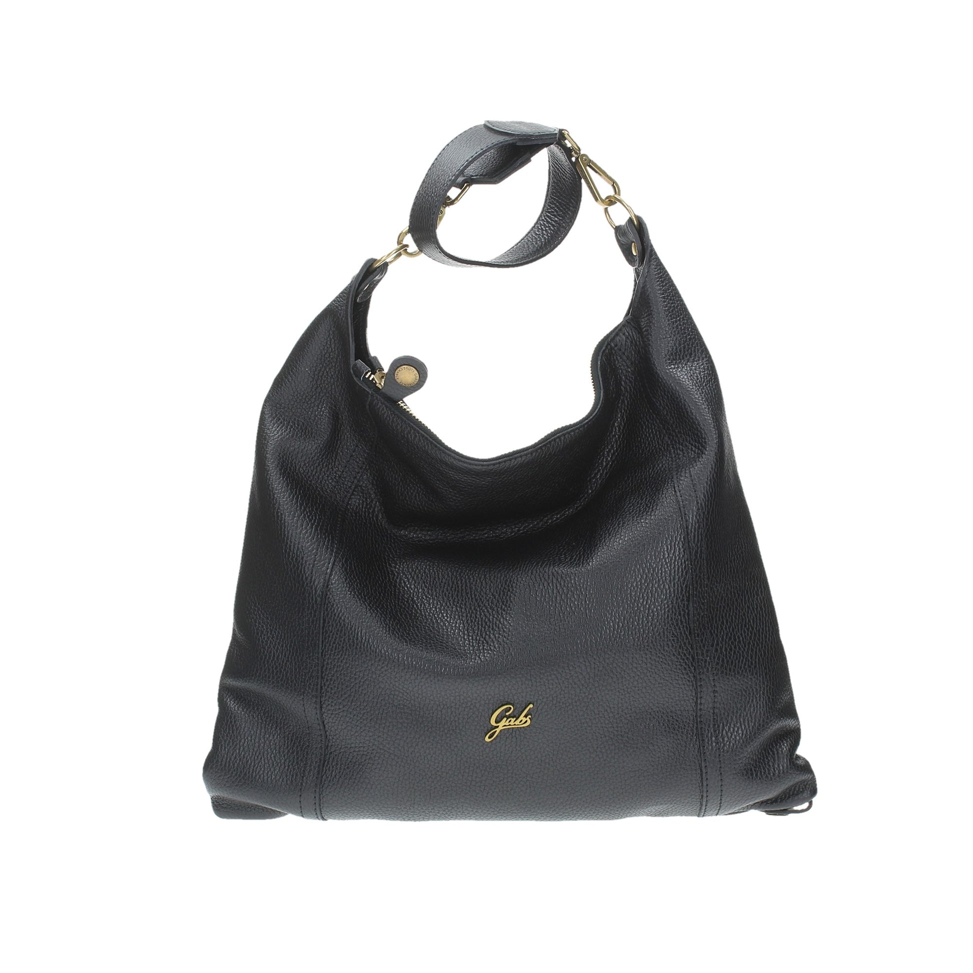 Gabs Borsa DESIREE TG L - Marylou Shop