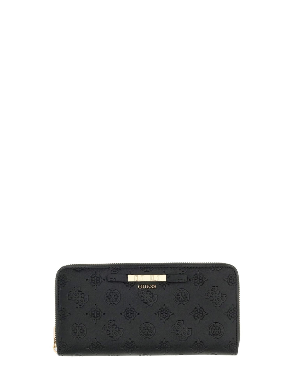 Guess Portafogli#colore_nero