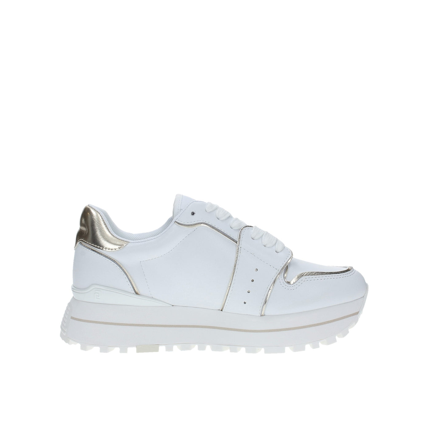 Liu jo Sneakers#colore_bianco