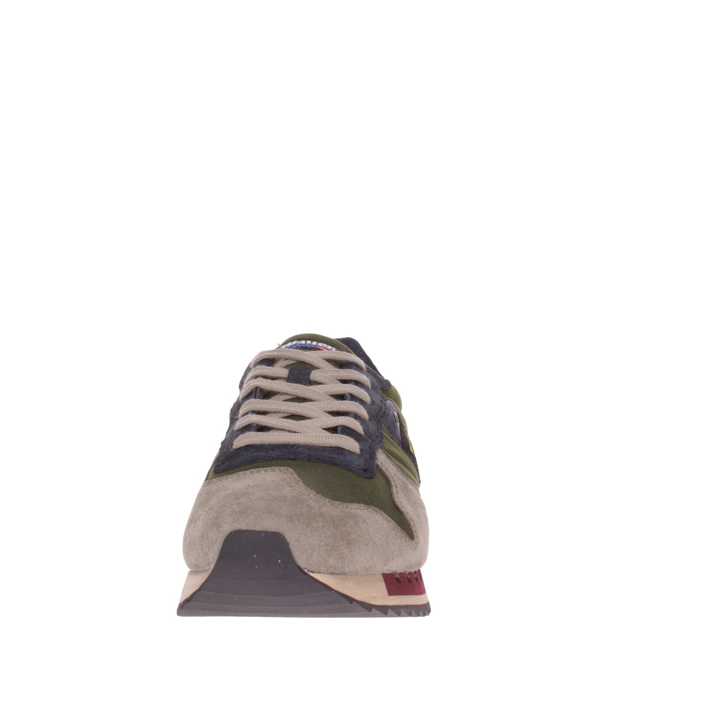 Blauer Sneakers F2QUEENS01 WAX MIN - Marylou Shop