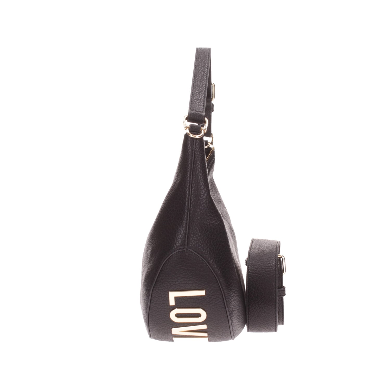 Love moschino Borsa JC4017PP1H - Marylou Shop