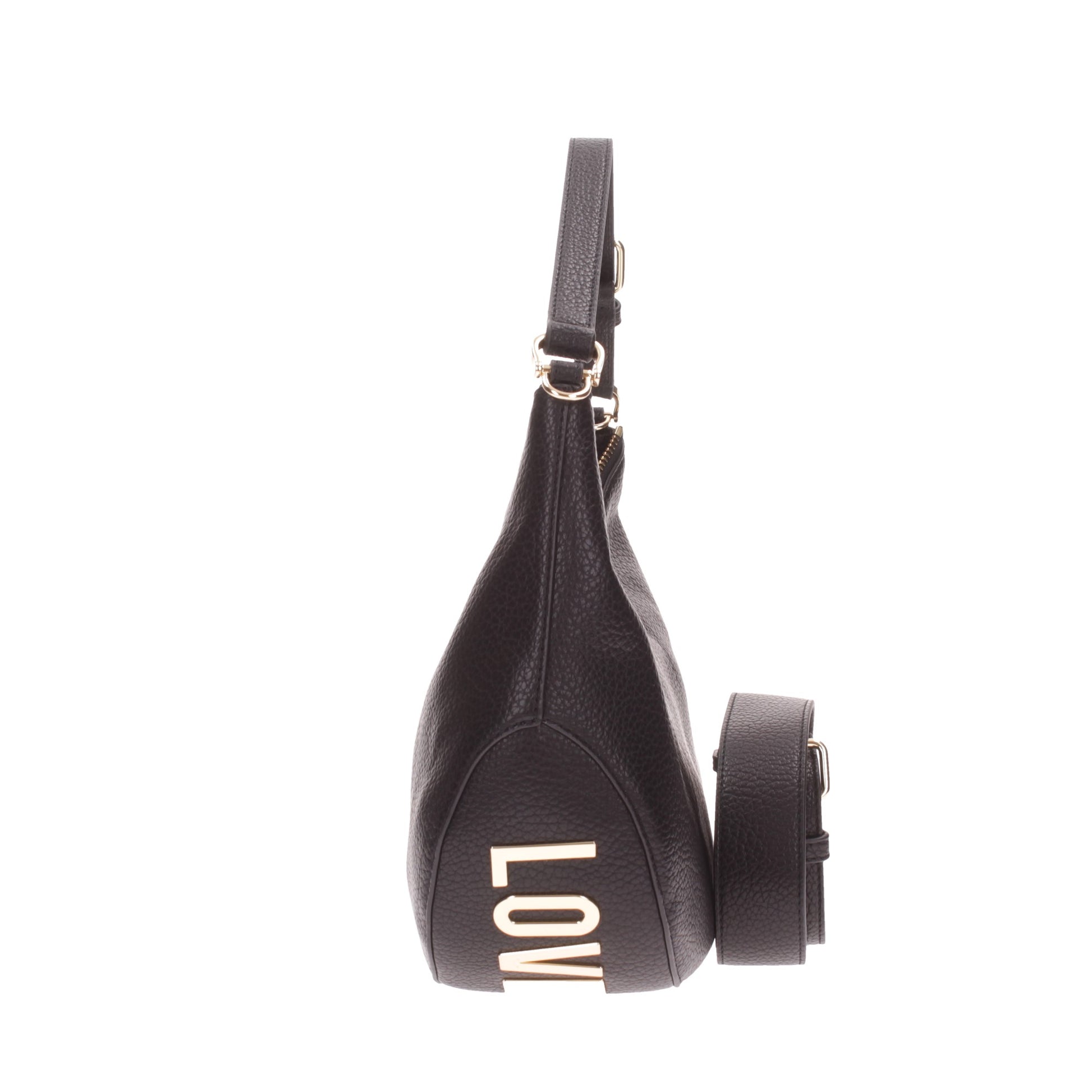 Love moschino Borsa JC4017PP1H - Marylou Shop