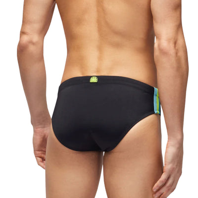 Sundek Costume da bagno#colore_nero