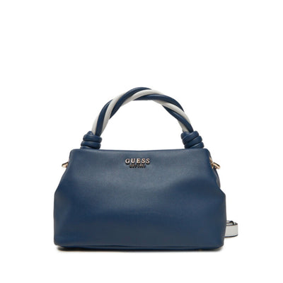 Guess Borse#colore_navy