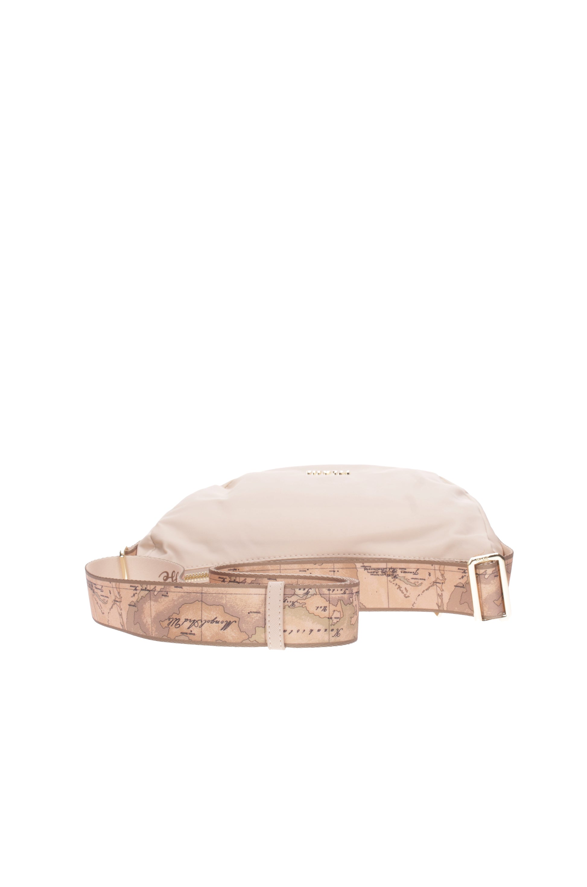 Alviero martini Tracolla GZ67 - Marylou Shop
