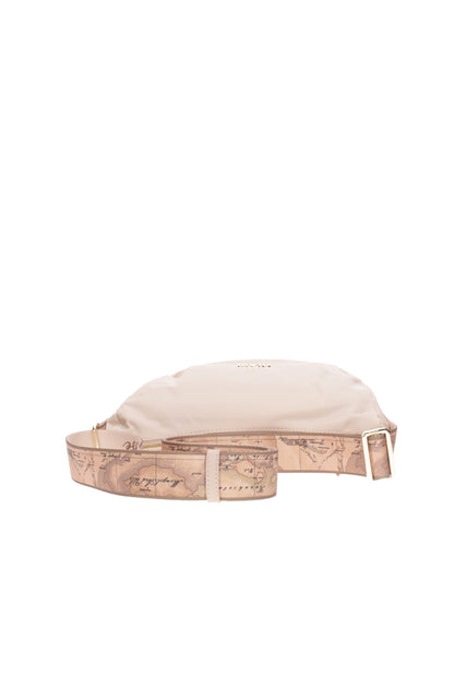 Alviero martini Tracolla GZ67 - Marylou Shop