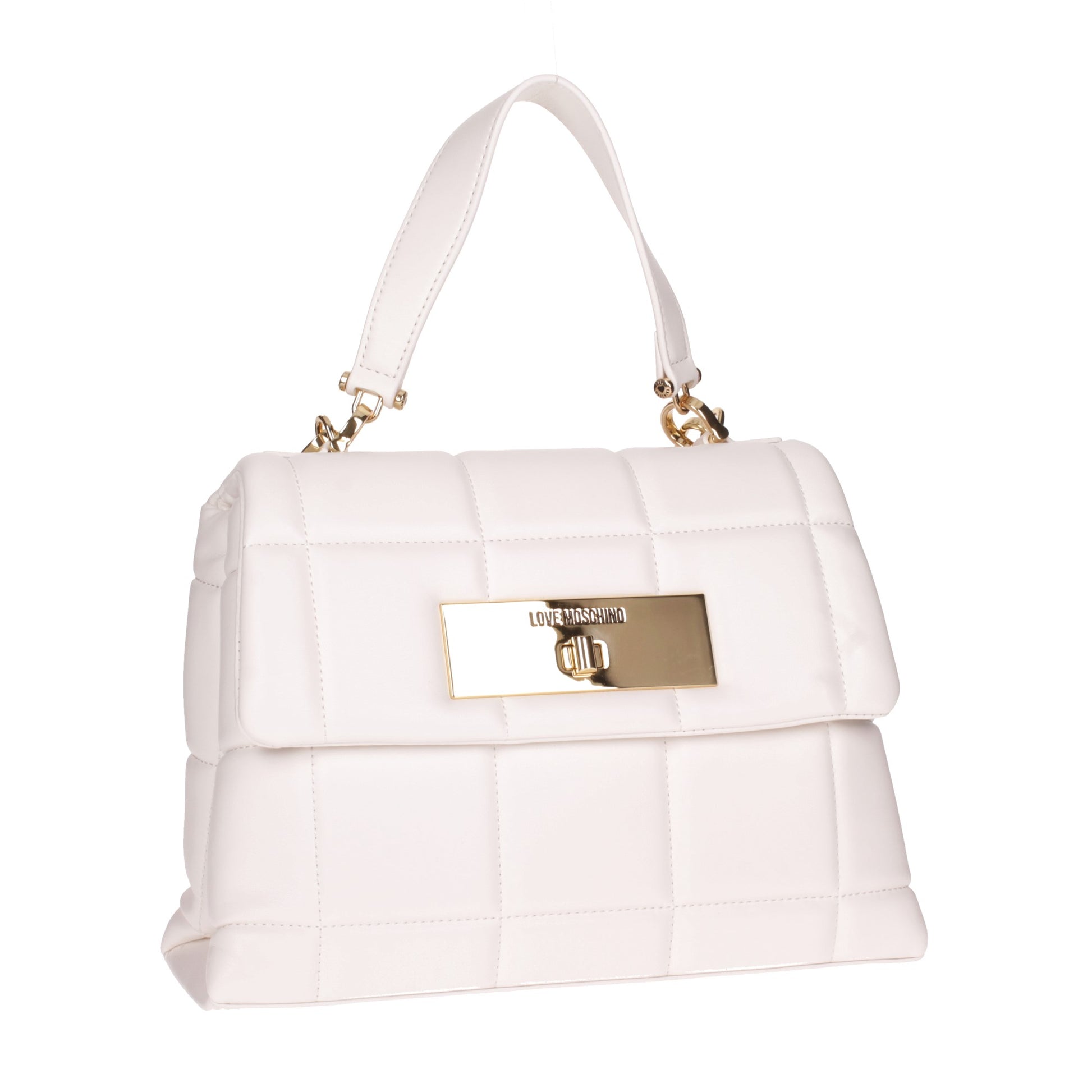 Love moschino Borsa JC4421PP0F 120 - Marylou Shop