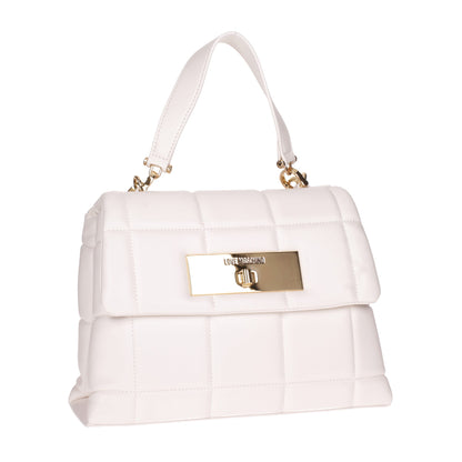Love moschino Borsa JC4421PP0F 120 - Marylou Shop