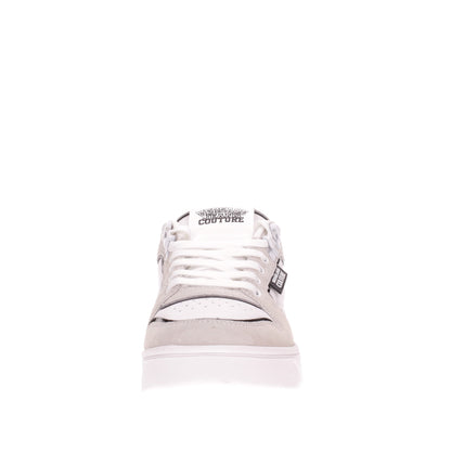 Versace jeans couture Sneakers 75YA3SJ2 ZP352 003 - Marylou Shop