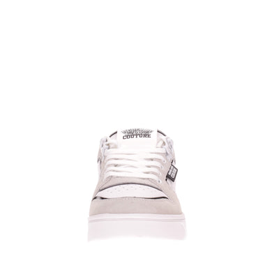 Versace jeans couture Sneakers#colore_bianco