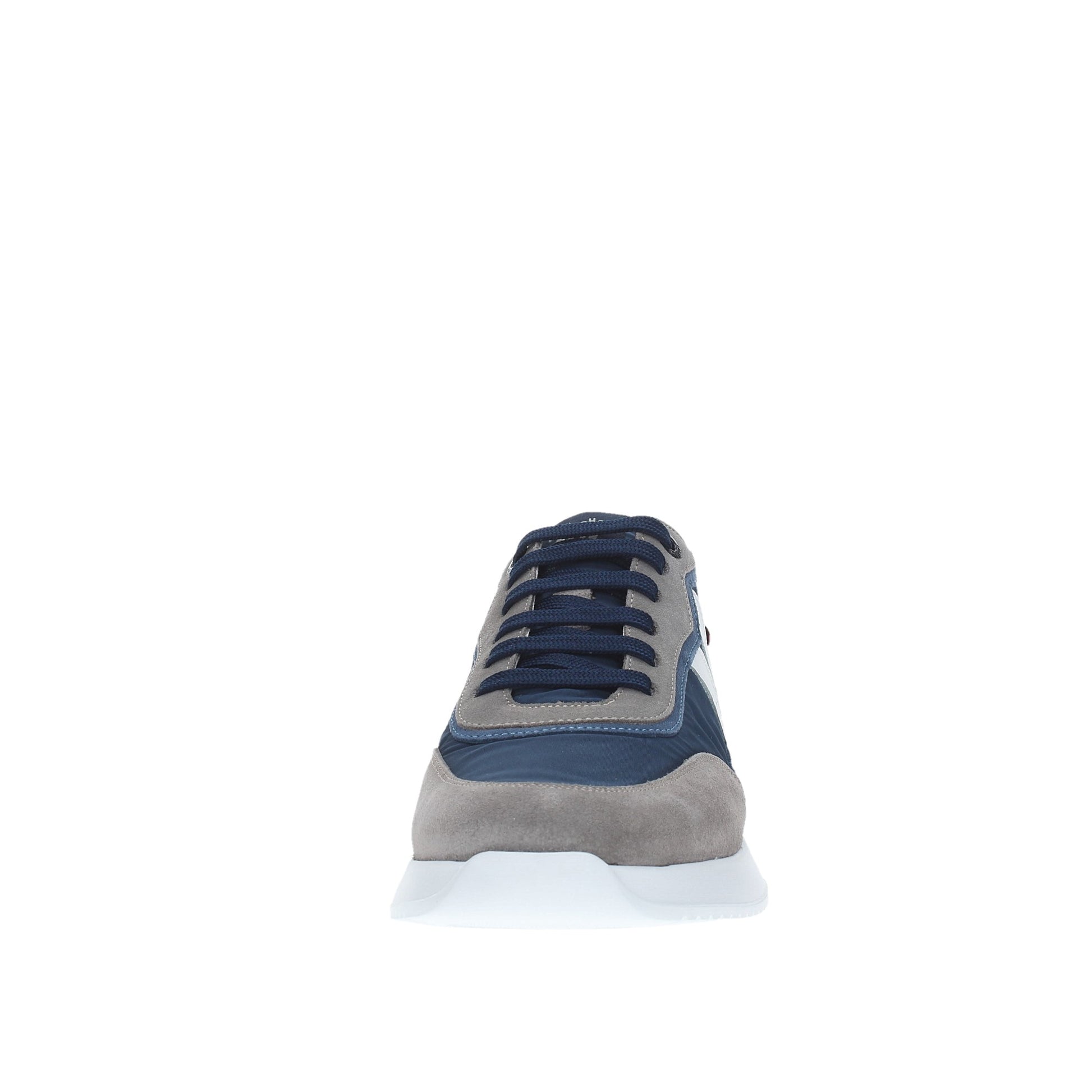 Callaghan Sneakers Iron 51114 - Marylou Shop