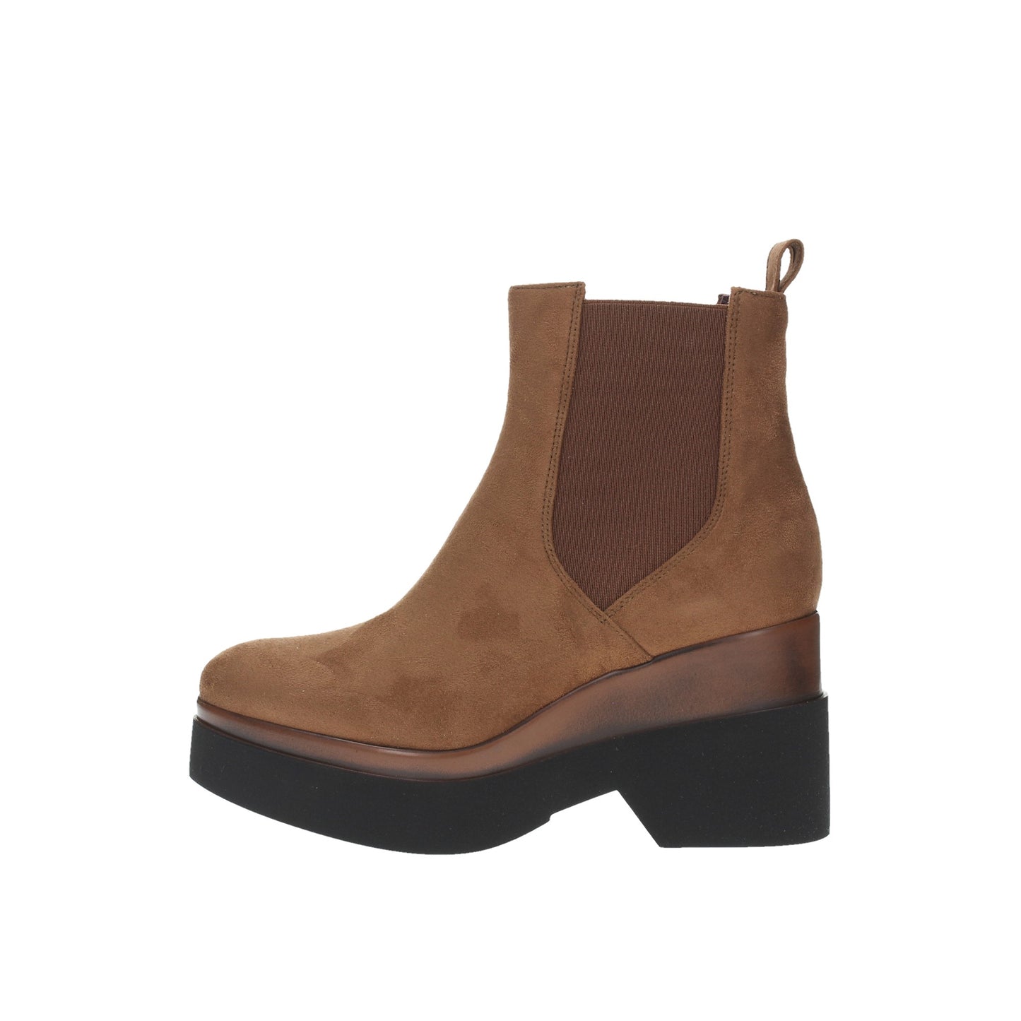 Lorenzo mari Tronchetto POLLY 05 - Marylou Shop