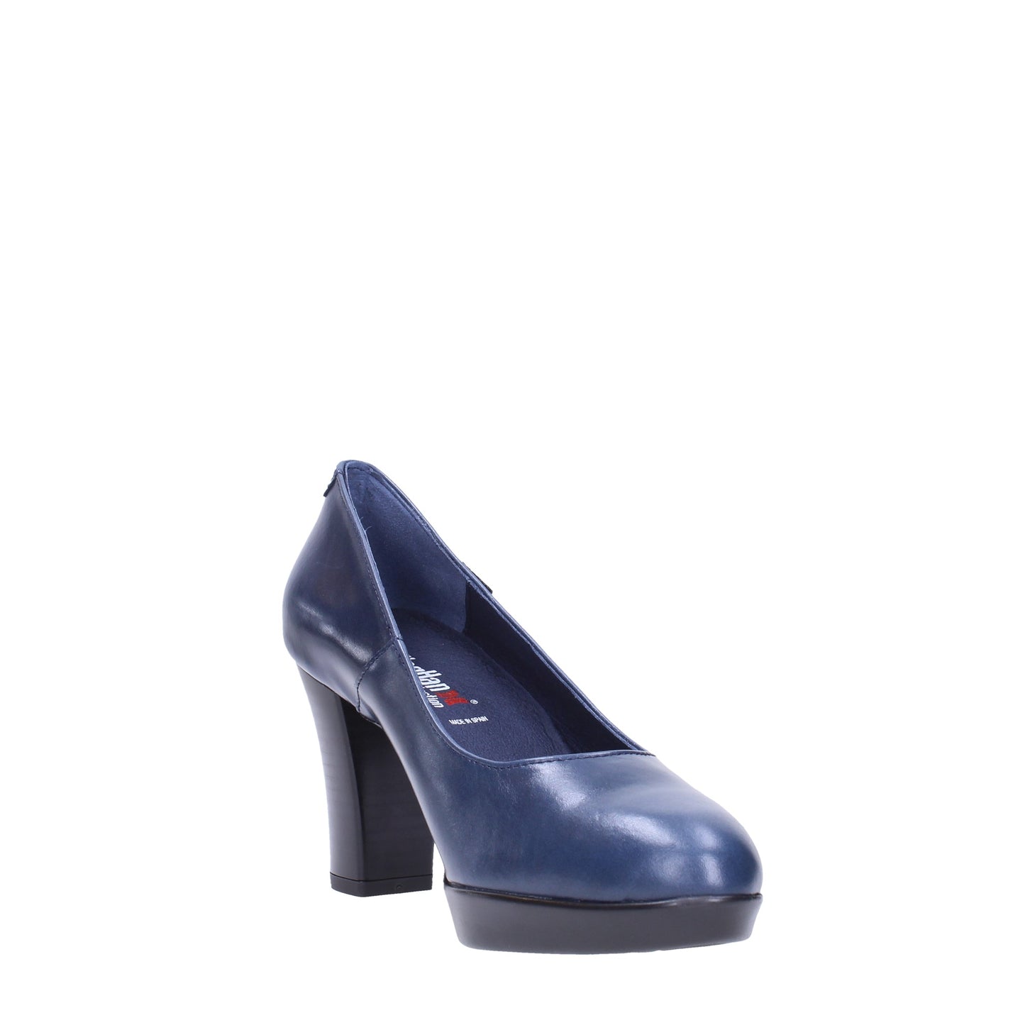 Callaghan Decollete 98700 - Marylou Shop