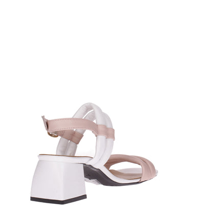 Hersuade Sandalo 482 - Marylou Shop