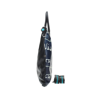 Gabs Borsa G3 PLUS TG L - Marylou Shop
