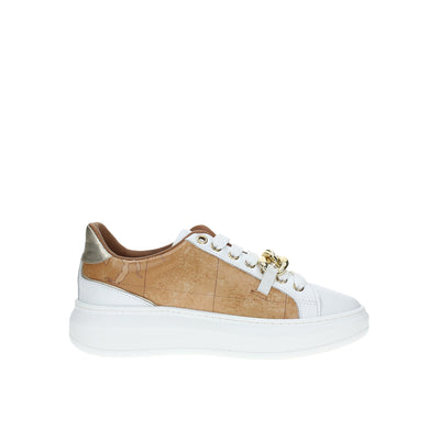 Alviero martini Sneakers#colore_bianco