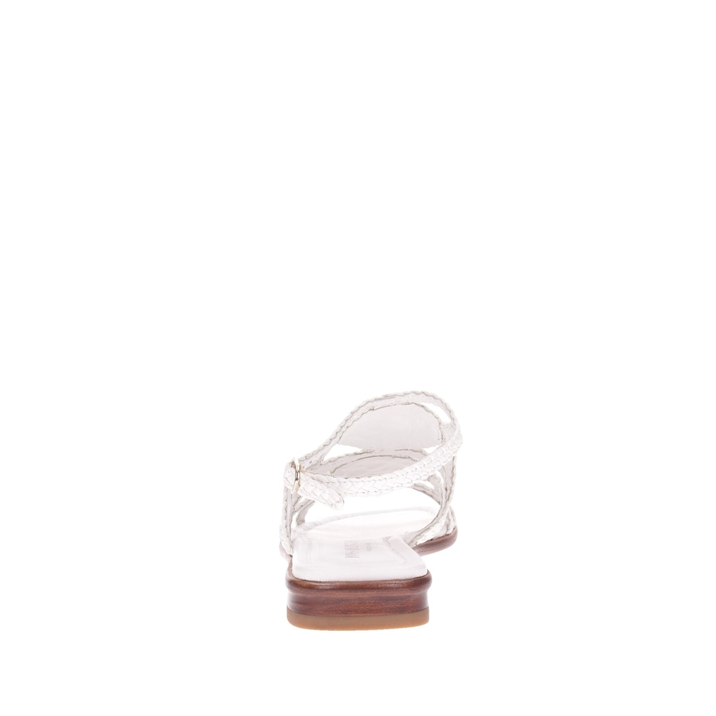 Pons quintana Sandalo 10726.000 - Marylou Shop