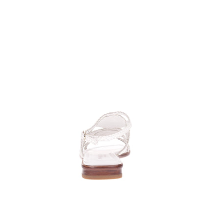 Pons quintana Sandalo 10726.000 - Marylou Shop