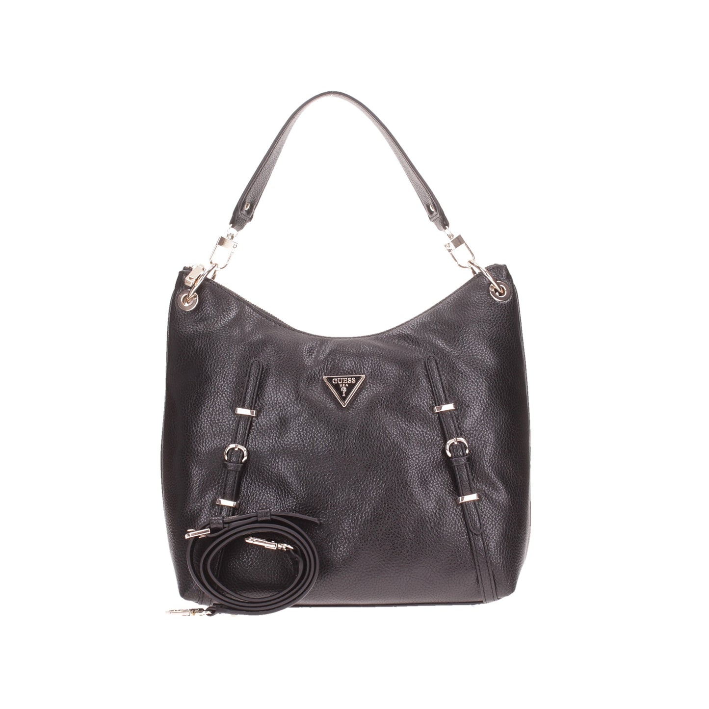 Guess Borsa Levia Large Hobo HWBS8501030 - Marylou Shop