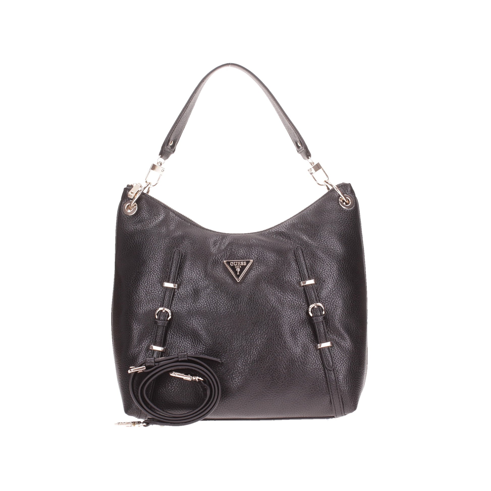 Guess Borsa Levia Large Hobo HWBS8501030 - Marylou Shop