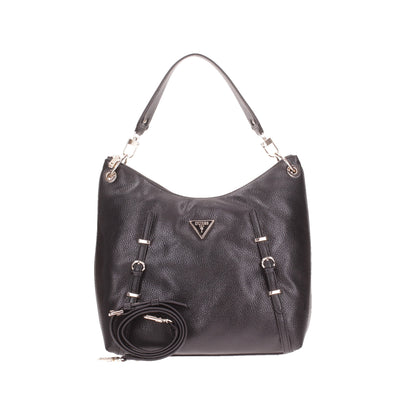 Guess Borsa Levia Large Hobo HWBS8501030 - Marylou Shop