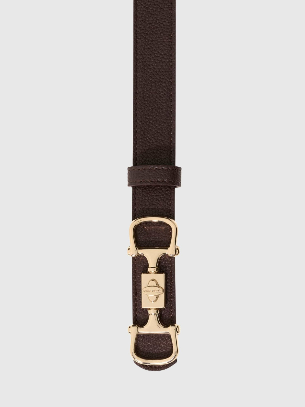 Guess Cintura#colore_nero