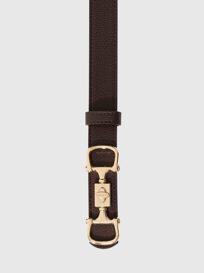 Guess Cintura#colore_nero