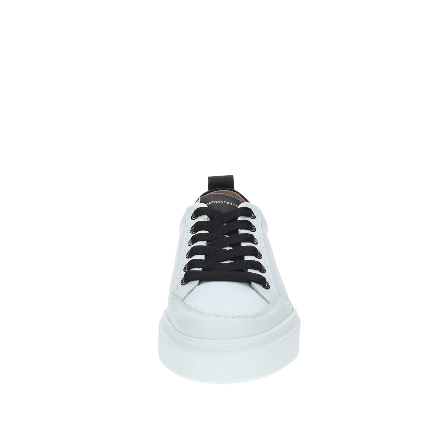Alexander Smith Sneaker Bond ASBABDM3301 - Marylou Shop
