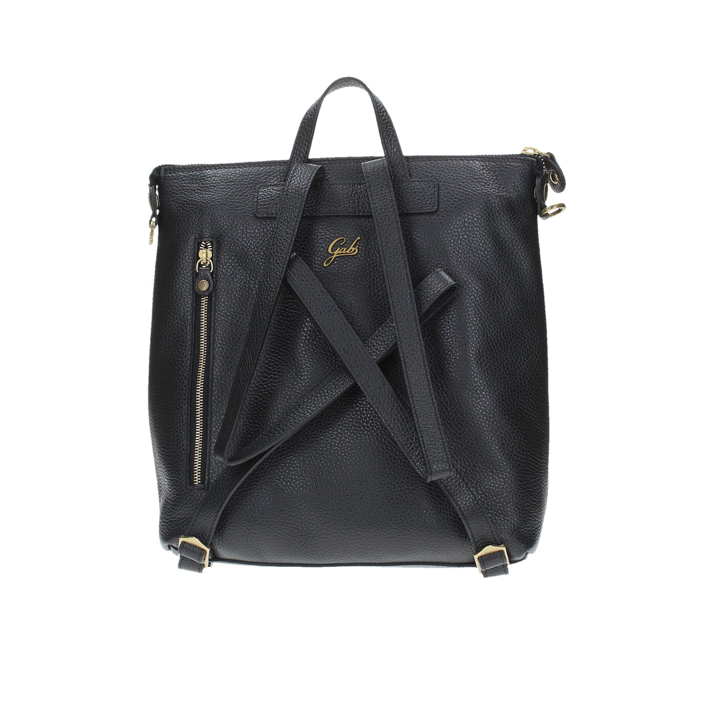 Gabs Zaino LOLITA TG M - Marylou Shop