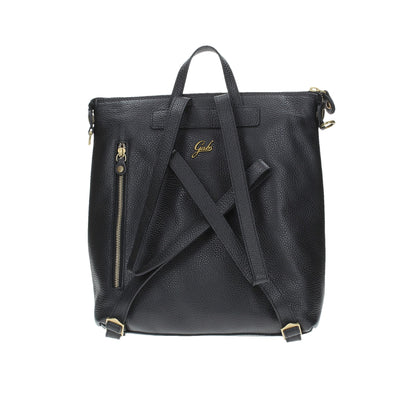 Gabs Zaino LOLITA TG M - Marylou Shop