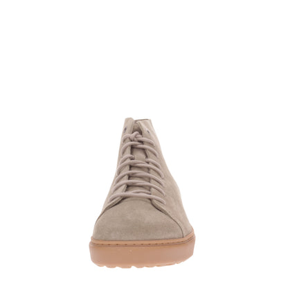 Birkenstock Sneakers Bend Mid 1024840 - Marylou Shop