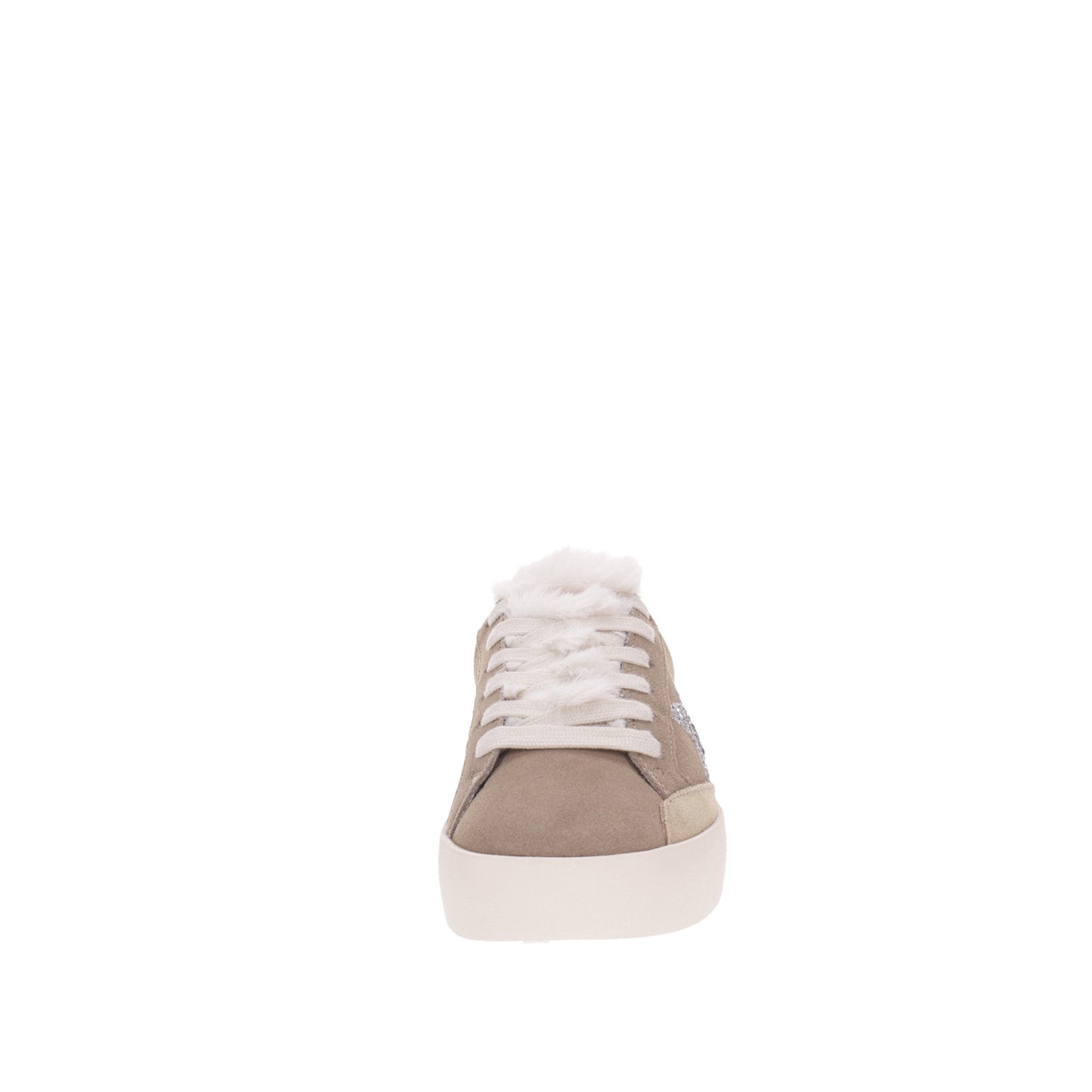 Sun68 Sneakers Katy Winter - Marylou Shop